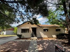 featured image of 1156 Mt Werner Cir