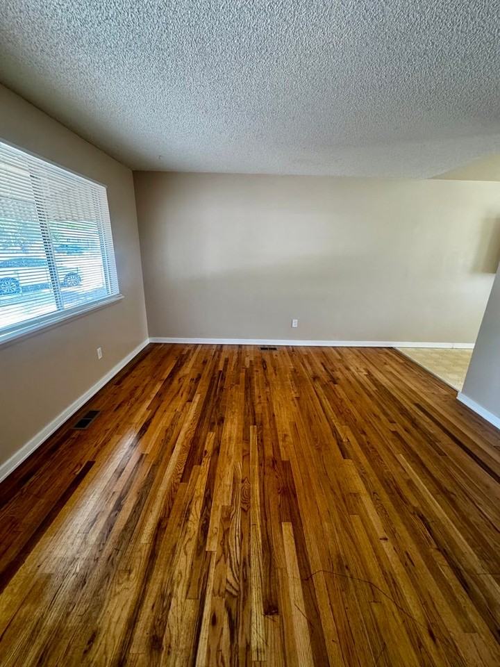 1156 Mt Werner Cir - Photo 5 of 18