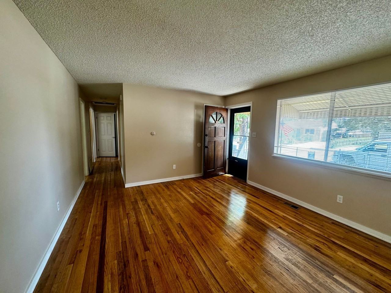 1156 Mt Werner Cir - Photo 6 of 18