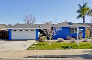 341 Hillsdale Ave - Photo 1 of 1