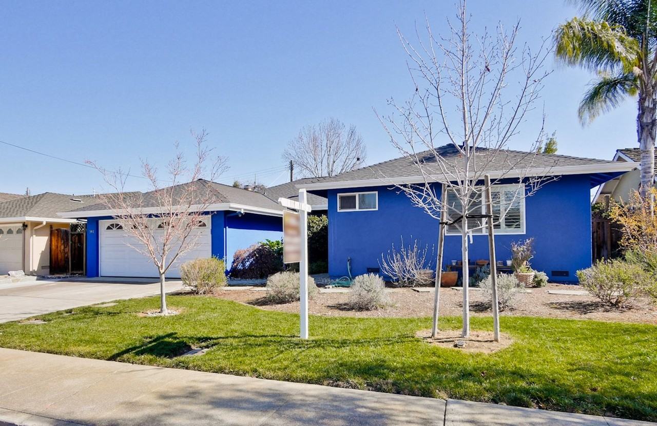 341 Hillsdale Ave - Photo 4 of 50