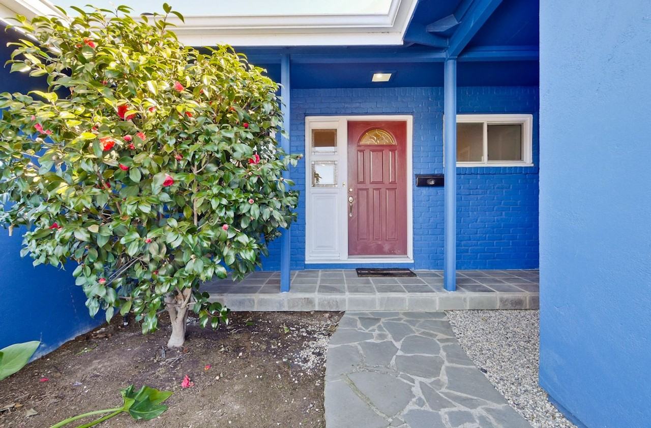 341 Hillsdale Ave - Photo 6 of 50