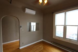 featured image of 13 N San Francisco St #303