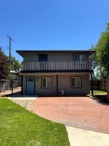 15 Forrest Ave - Photo 1 of 1
