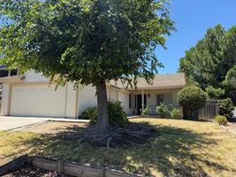 featured image of 5100 Pawnee Dr