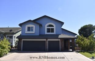 featured image of 2400 Carr Ct