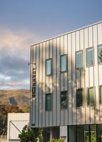 featured image of 3110 Duncan Rd