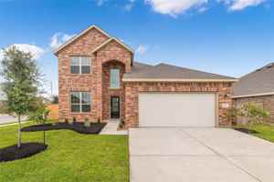 featured image of 5307 Sleepy Fox Ln