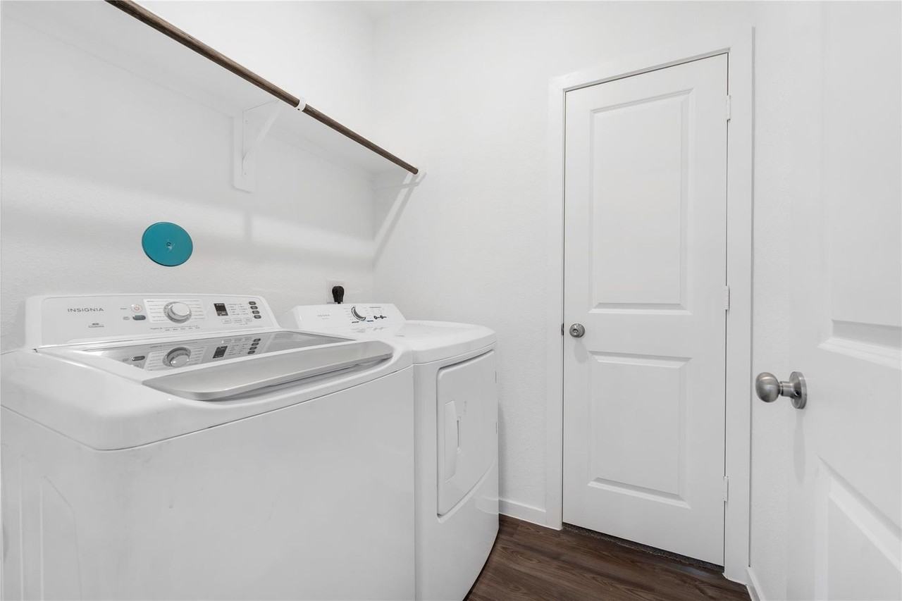 5307 Sleepy Fox Ln - Photo 6 of 19
