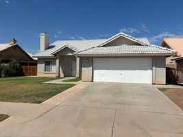 featured image of 374 Solano Ave
