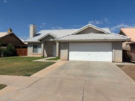 374 Solano Ave - Photo 1 of 1