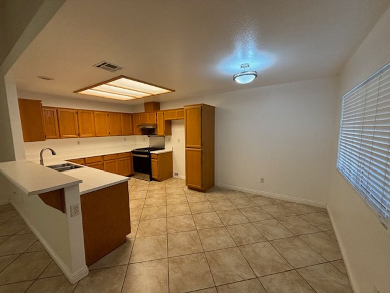 374 Solano Ave - Photo 2 of 15