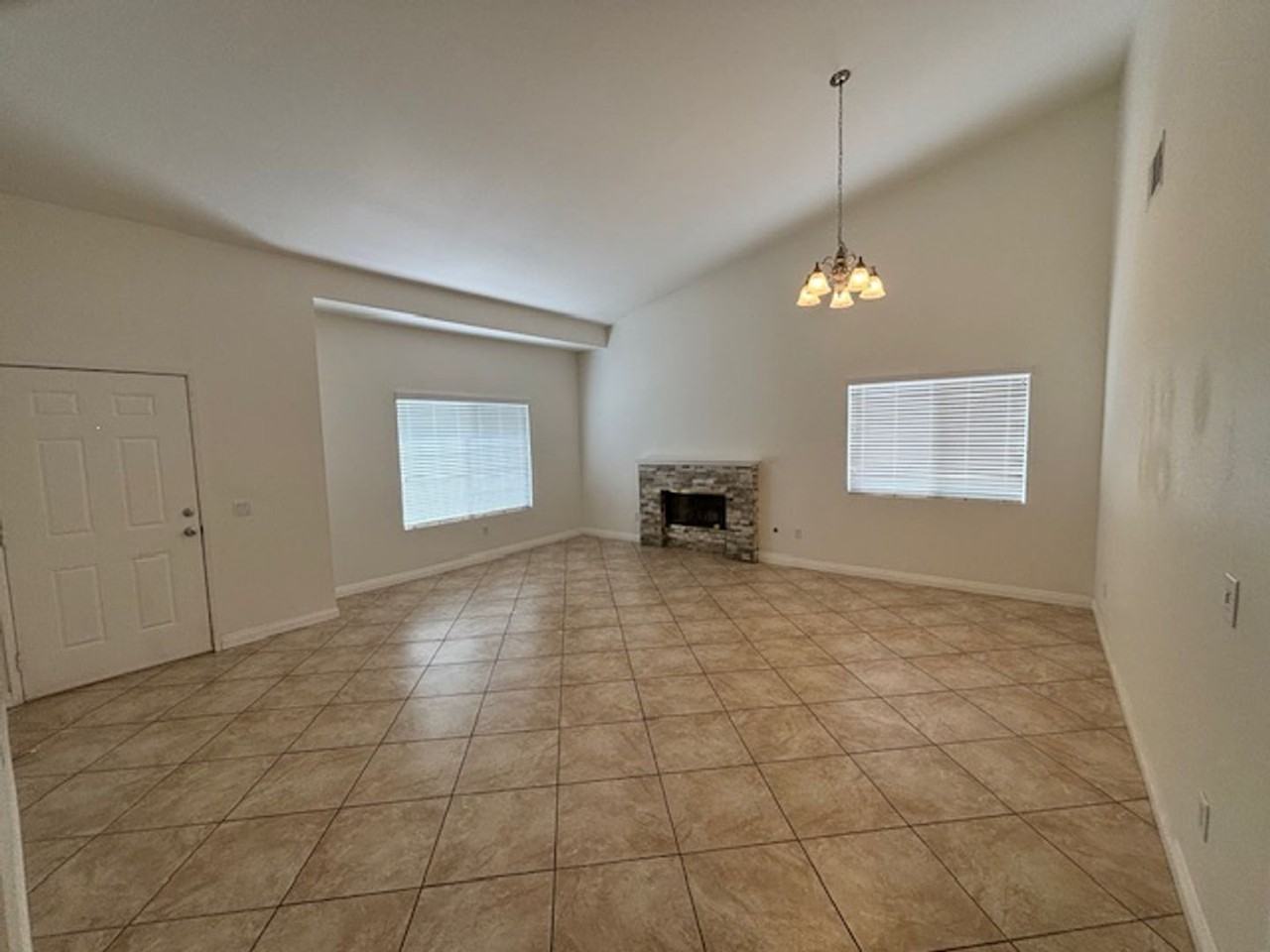 374 Solano Ave - Photo 3 of 15