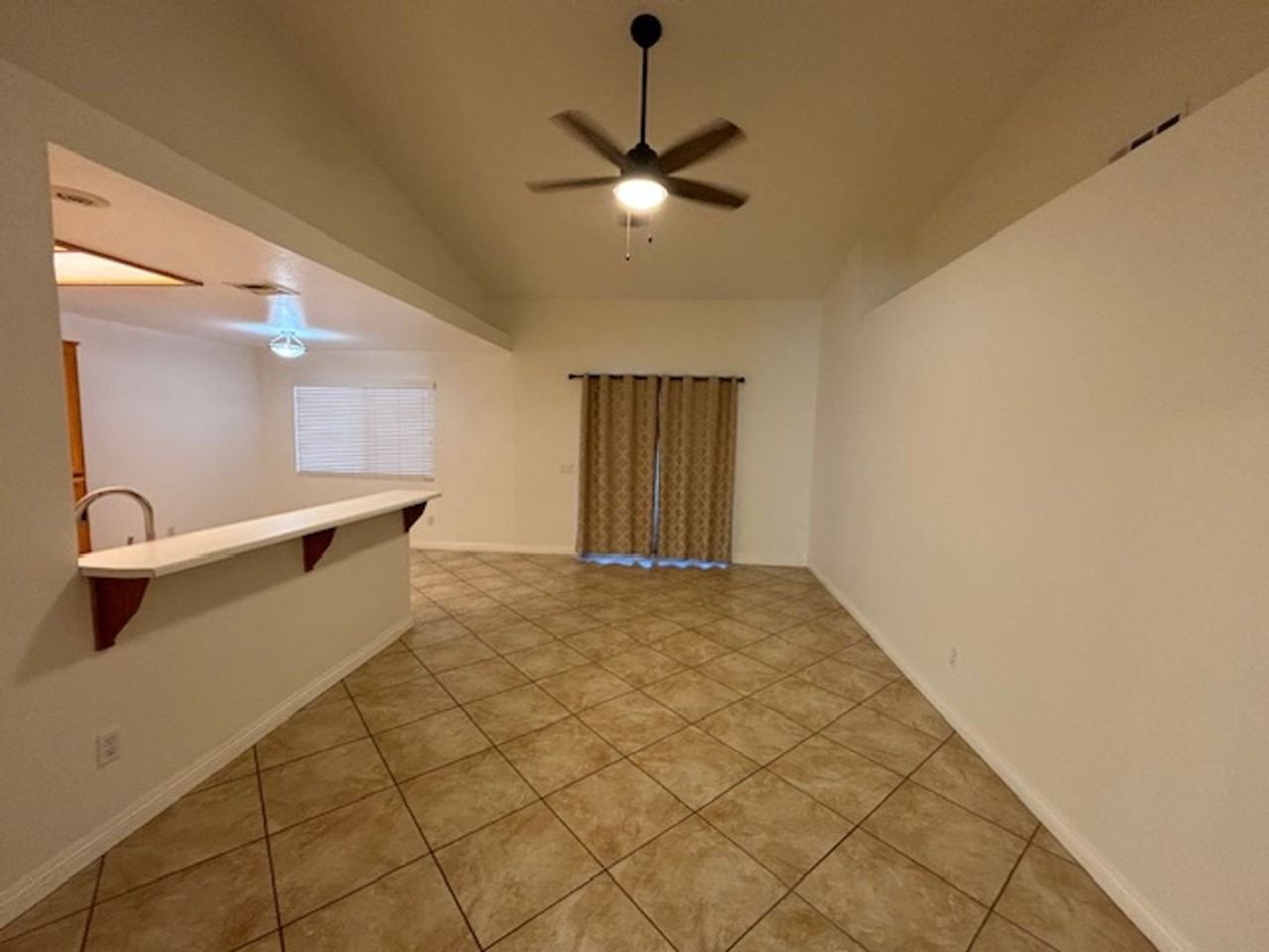 374 Solano Ave - Photo 4 of 15