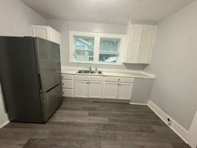 1144 E 18th St - Photo 1 of 1