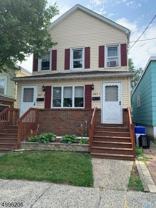 347 Willow Ave #2 - Photo 1 of 1