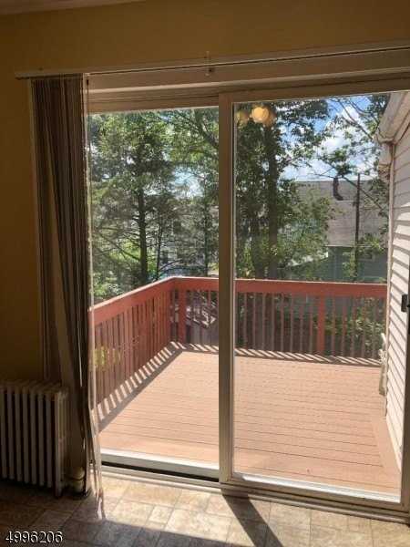 347 Willow Ave #2 - Photo 4 of 12