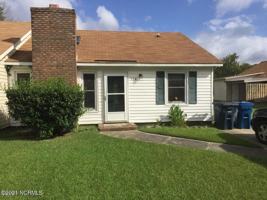 featured image of 130 Pine Crest Dr