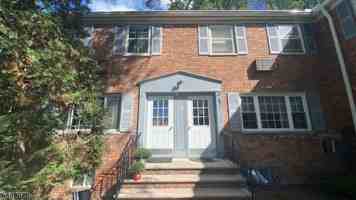 featured image of 28 Wedgewood Dr #42