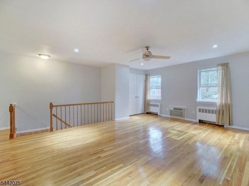 28 Wedgewood Dr #42 - Photo 5 of 24