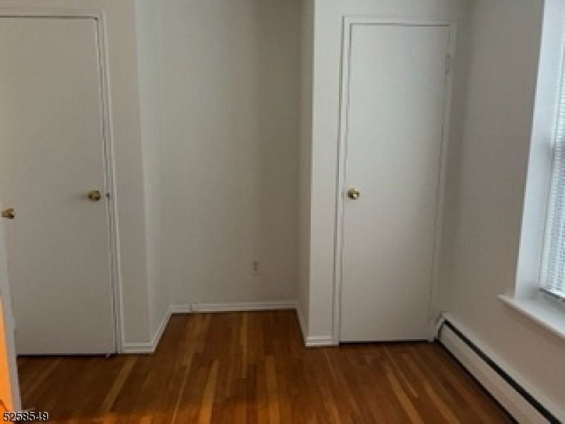 123 Milligan Pl #A - Photo 2 of 5