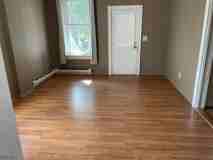 188 Spring St Ste A #3 - Photo 1 of 1