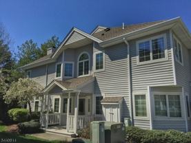 15 Davenport Rd - Photo 1 of 1