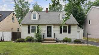 1751 Mountain Ave - Photo 1 of 1