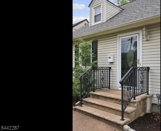 1751 Mountain Ave - Photo 4 of 23