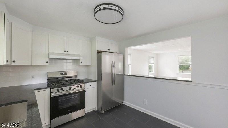 1751 Mountain Ave - Photo 6 of 23