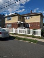 featured image of 32 Harding Ct #2