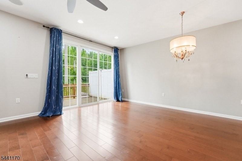 105 Pearce Ln - Photo 2 of 45