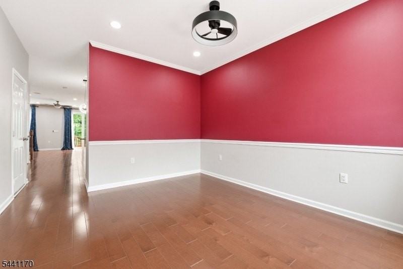 105 Pearce Ln - Photo 5 of 45