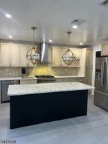 2507 Crane Pl - Photo 1 of 1