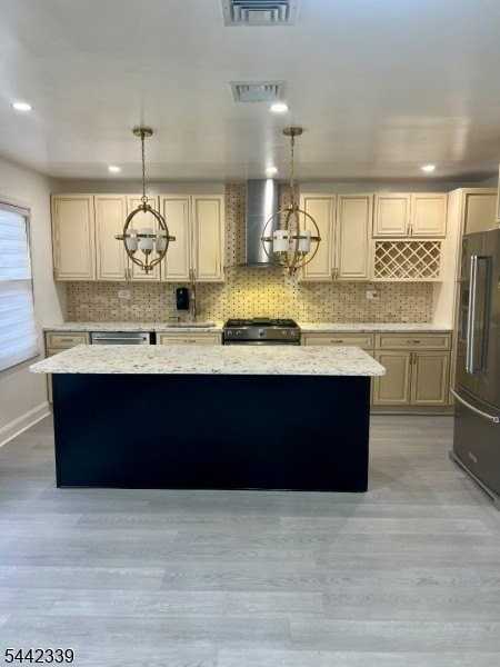2507 Crane Pl - Photo 5 of 18
