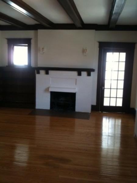 196 Lorraine Ave #2 - Photo 4 of 18