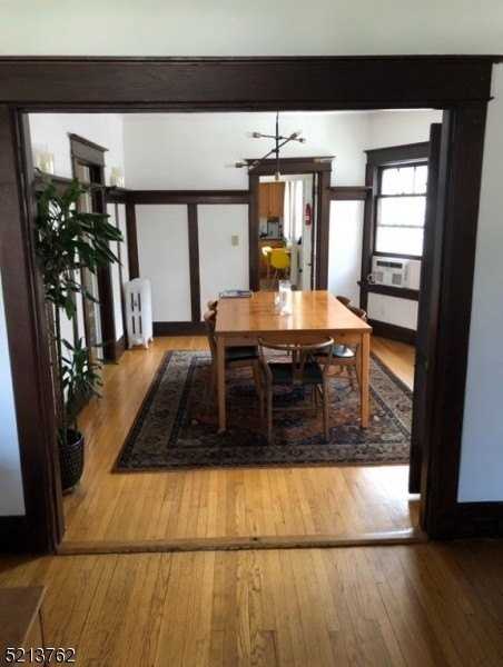 196 Lorraine Ave #2 - Photo 5 of 18