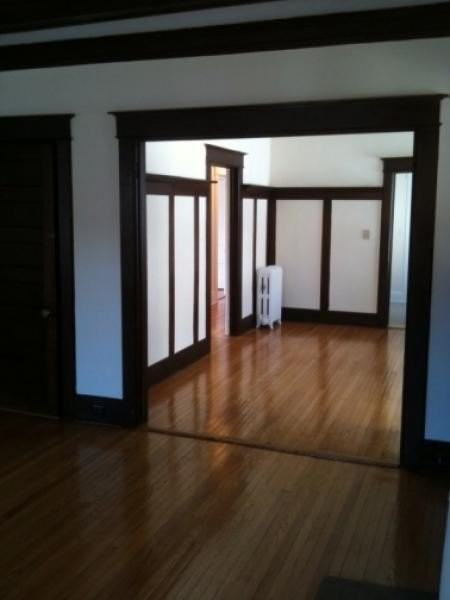 196 Lorraine Ave #2 - Photo 6 of 18