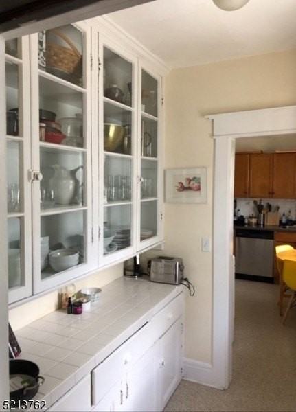 196 Lorraine Ave #2 - Photo 7 of 18
