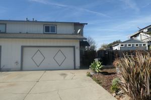 featured image of 139 Montebello Dr