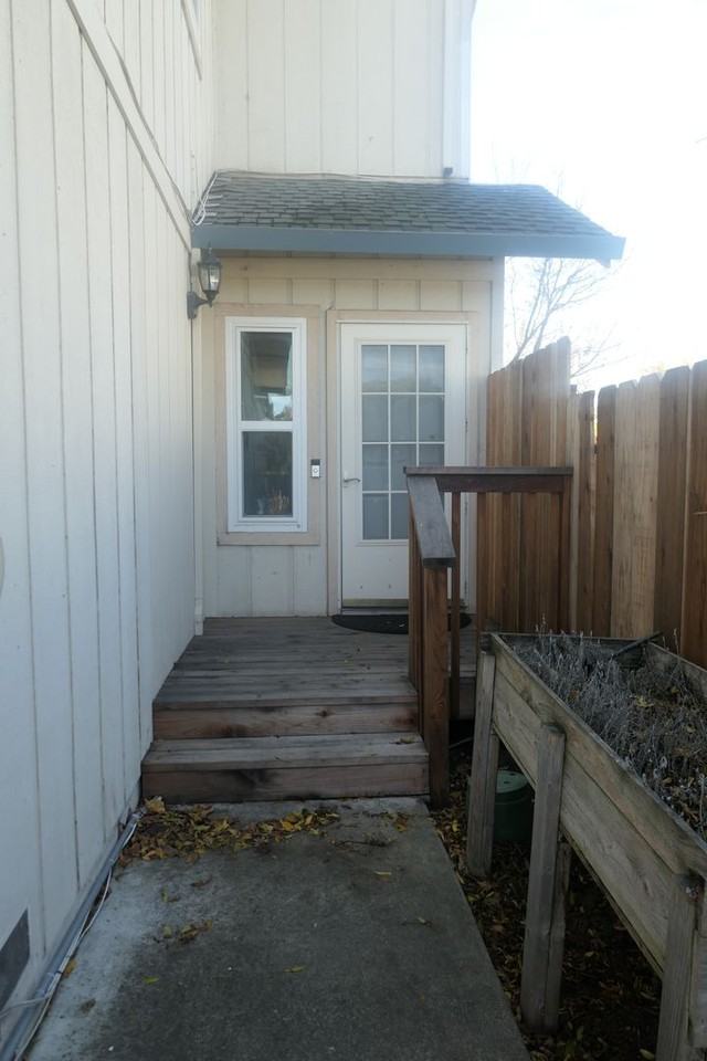 139 Montebello Dr - Photo 3 of 5