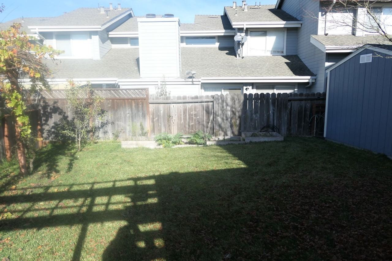 139 Montebello Dr - Photo 5 of 5