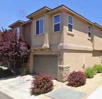 featured image of 2093 S Virginia St