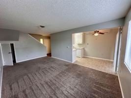 featured image of 734 Lake Blvd