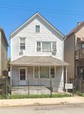8531 S Burley Ave #2R - Photo 1 of 1