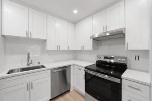 featured image of 180 Brisco Rd