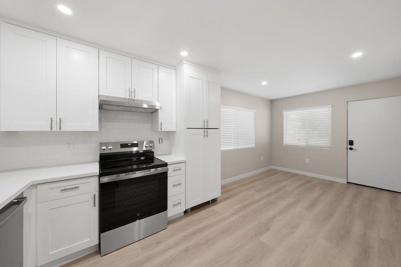 180 Brisco Rd - Photo 4 of 15