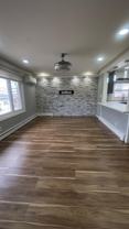 728 Liberty Ave #1 - Photo 1 of 1
