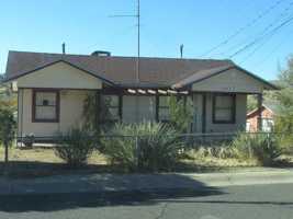 featured image of 907 Valley View Ave