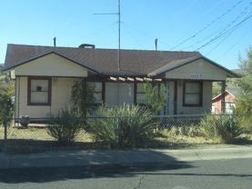 907 Valley View Ave - Photo 1 of 1